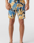 O'Neill Maillot de Bain OG Cruzer 18