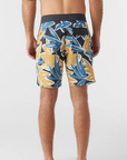 O'Neill Maillot de Bain OG Cruzer 18