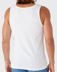 O'Neill Camisole Comp Stripe