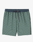 O'Neill Short Stockton 18 Hybrid
