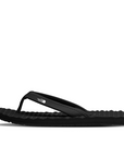 The North Face Sandale Base Camp Mini