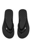 The North Face Sandale Base Camp Mini