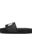 The North Face Sandale Base Camp Slide