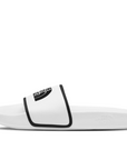 The North Face Sandale Base Camp Slide