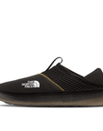 The North Face Pantoufle Camp Mule