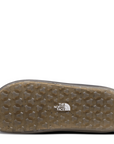 The North Face Pantoufle Camp Mule
