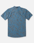 Volcom Chemise Stone Mash