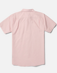 Volcom Chemise Everett Oxford