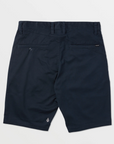 Volcom Bermuda Frickin Modern