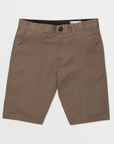 Volcom Bermuda Frickin Modern