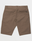 Volcom Bermuda Frickin Modern