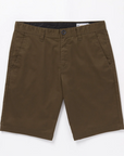 Volcom Bermuda Frickin Modern