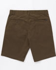 Volcom Bermuda Frickin Modern