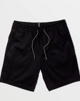 Volcom Bermuda Frickin EW 19