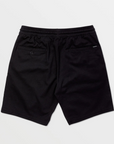 Volcom Bermuda Frickin EW 19