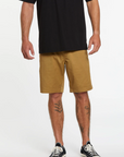 Volcom Bermuda Frickin EW 19