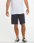Volcom Bermuda Frickin EW 19
