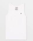 Volcom Camisole Solid Heather
