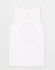 Volcom Camisole Solid Heather