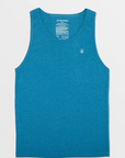 Volcom Camisole Solid Heather