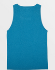 Volcom Camisole Solid Heather