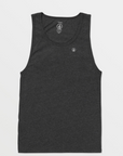 Volcom Camisole Solid Heather