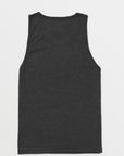 Volcom Camisole Solid Heather