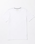 Volcom T-Shirt Solid SST