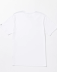 Volcom T-Shirt Solid SST