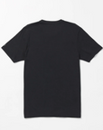 Volcom T-Shirt Solid SST