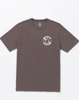 Volcom T-Shirt Celler
