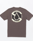 Volcom T-Shirt Celler