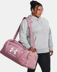 Under Armour Sac de Sport Undeniable 5.0