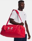 Under Armour Sac de Sport Undeniable 5.0