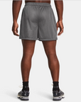 Under Armour Short Essential Mesh