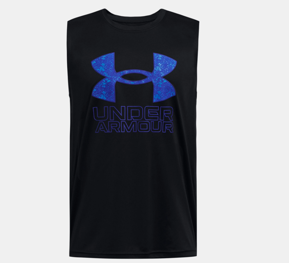 Under Armour Camisole Tech Hybrid (Junior)