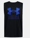 Under Armour Camisole Tech Hybrid (Junior)