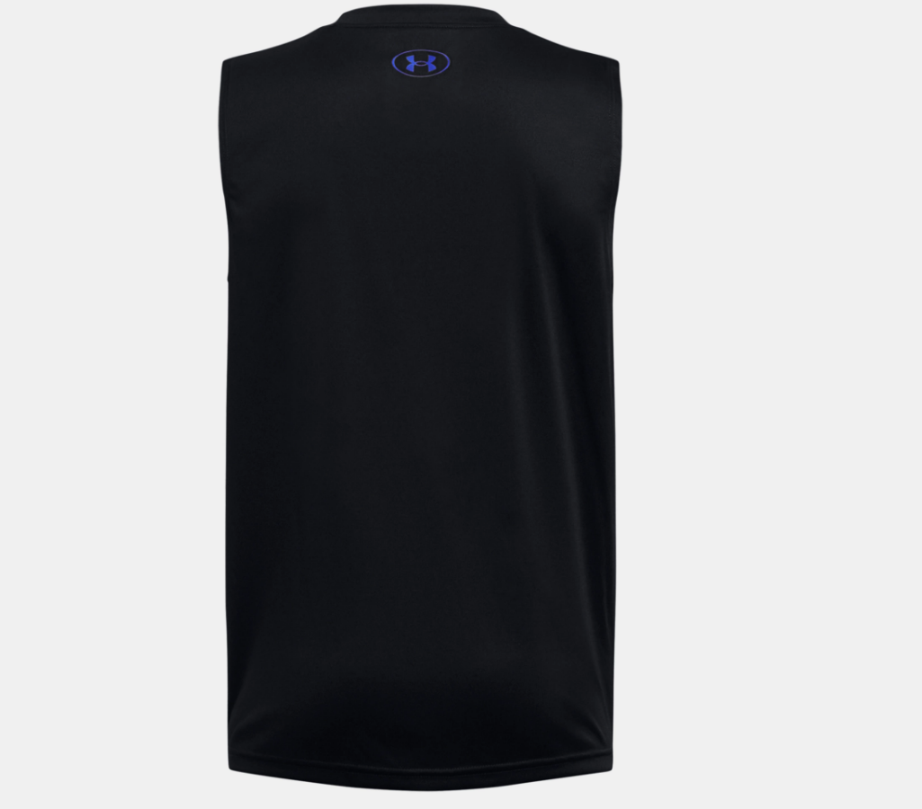 Under Armour Camisole Tech Hybrid (Junior)
