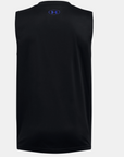 Under Armour Camisole Tech Hybrid (Junior)