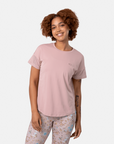 KariTraa T-Shirt Vilde Air