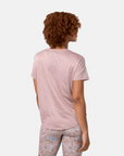KariTraa T-Shirt Vilde Air