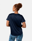 KariTraa T-Shirt Vilde Air