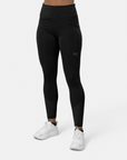 KariTraa Legging Vilde Air