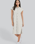 Fig Robe Kelly