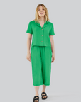 Fig Chemise Ilion