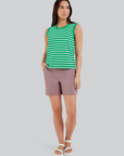 Fig Camisole Newport