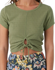 O'Neill T-Shirt Shelbie