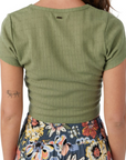 O'Neill T-Shirt Shelbie