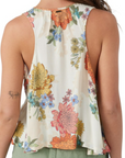 O'Neill Camisole Yoyo