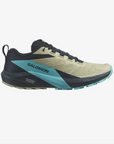 Salomon Chaussure Sense Ride 5